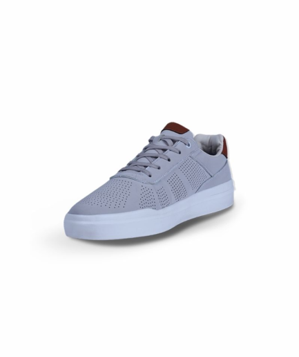 MEN S ICE SOLE