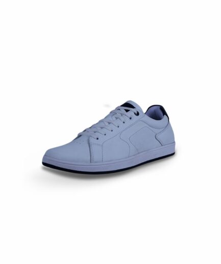 MEN S SNOW STEP