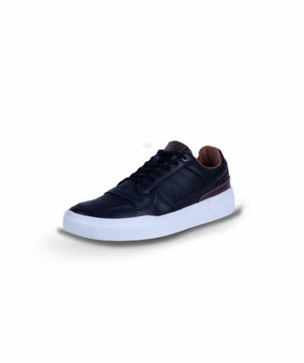 MEN S LEGACY LEATHER