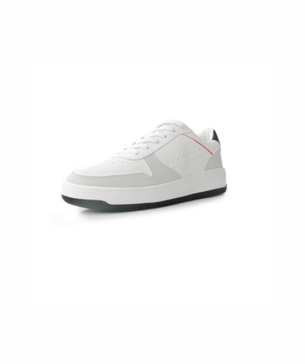 MEN S NOBLE STRIDE
