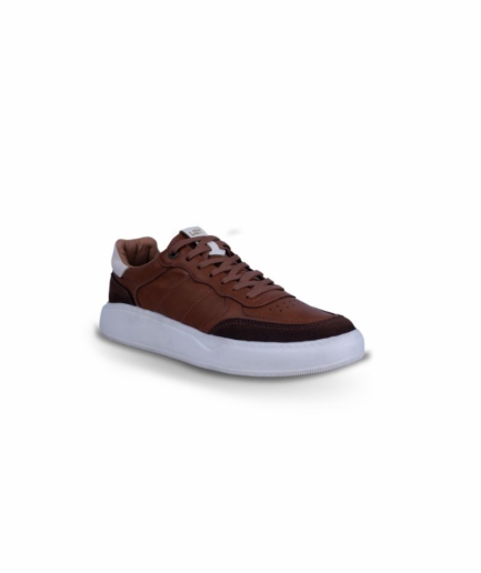 MEN S BRUNETTO SMART