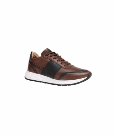MEN S DUKE PRIME