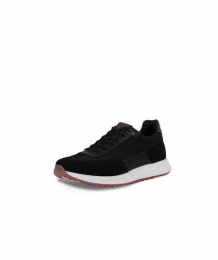 MEN’S ACTIVEFORCE