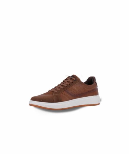 MEN’S BOLD MOTION
