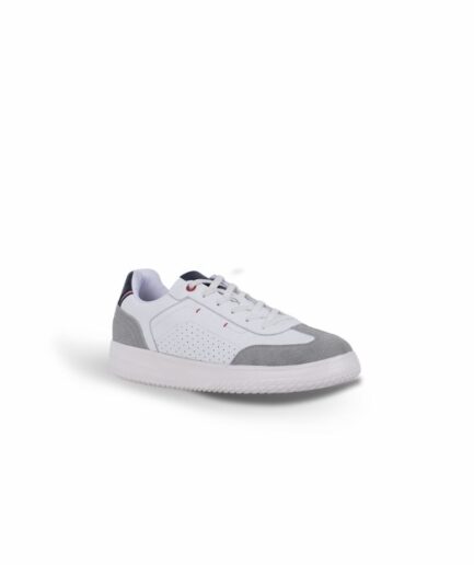MEN’S BOLDWALK