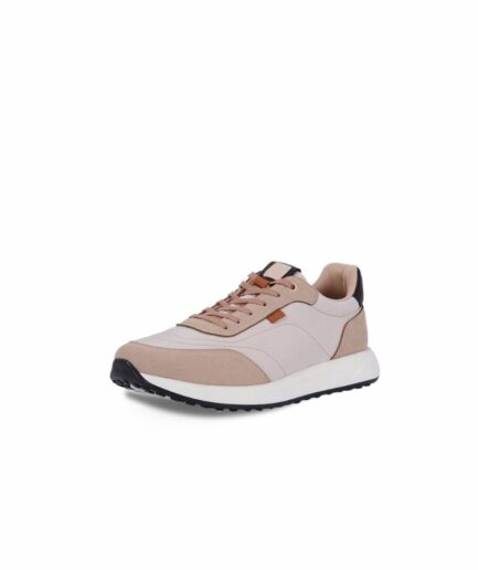 MEN’S CITYFORCE