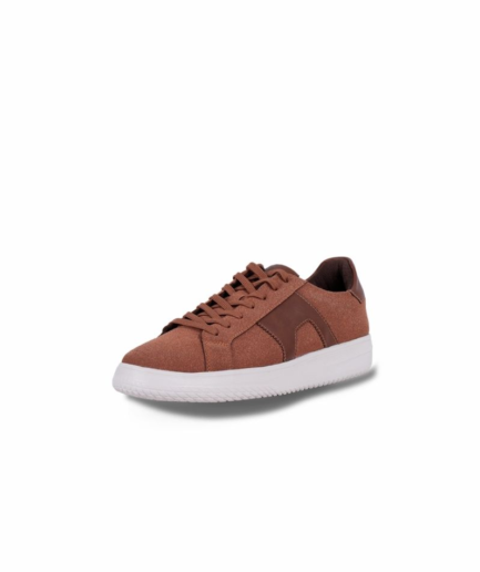 MEN’S DYNAMIC EDGE