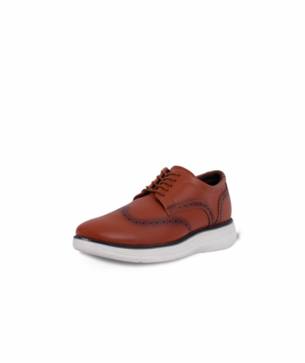 MEN’S FORTEZZA
