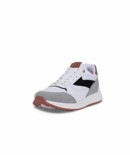 MEN’S HARDLINE