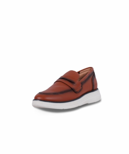MEN’S HIGHBORN