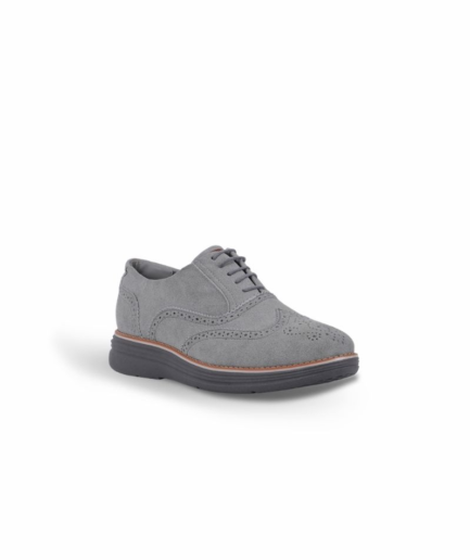 MEN’S LEXINGTON