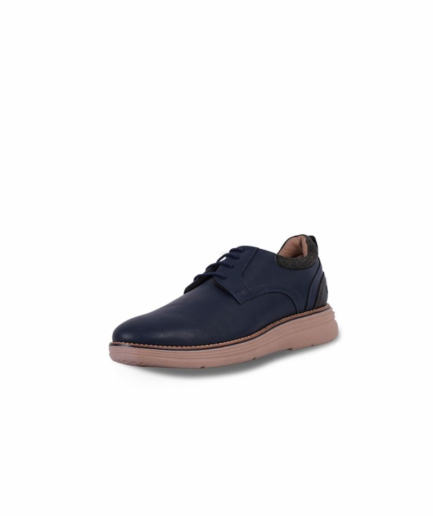 MEN’S LOMBARDO