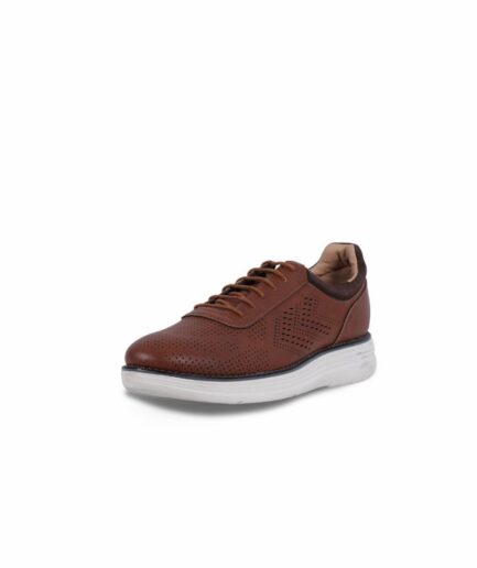 MEN’S LUSSO PURO