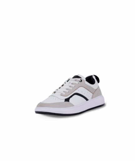 MEN’S METRO FLEX