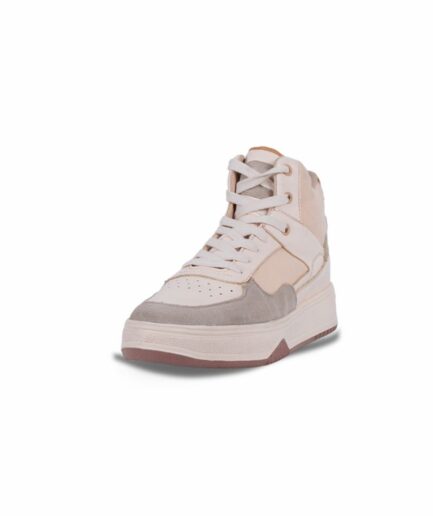 MEN’S NEXTMOVE
