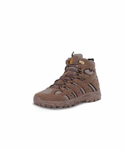 MEN S TRAIL ADVENTURER