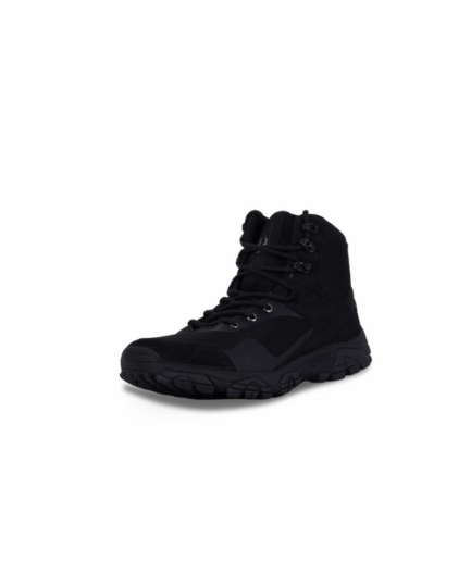 MEN S STONECLIMB