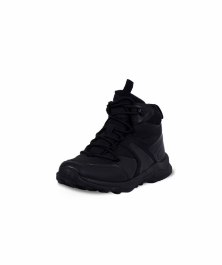 MEN S HIGHLAND TREK