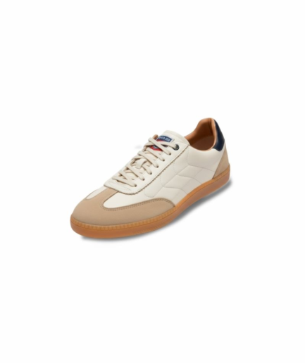 MEN S TERRA ADVANCE