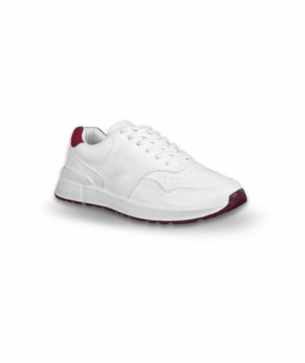 MEN S WT TRAINING SNEAKER