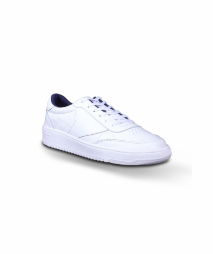 MEN S WT CASUAL PLT SNEAKER