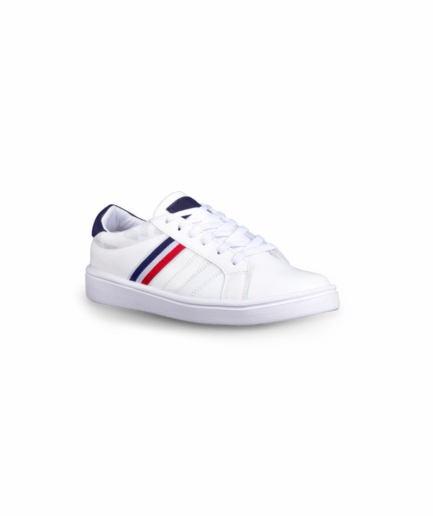 MEN S WT DRESS SNEAKER