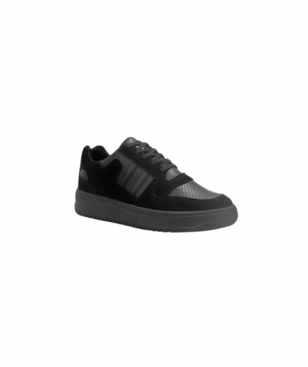 MEN´S VIBEKICK BLACK