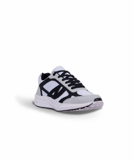 MEN S IRONSTRIDE