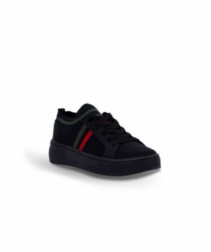 MEN S TURBOCORE