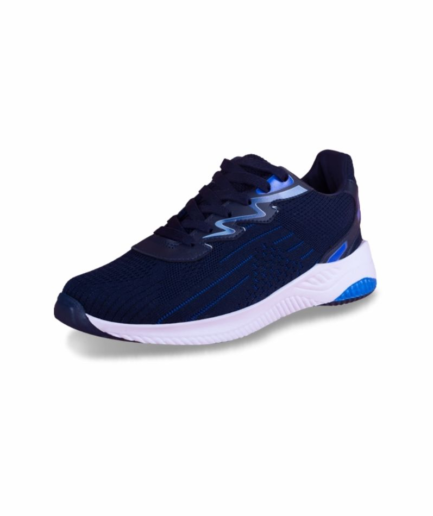 MEN S BLUE FALCON RUNNING