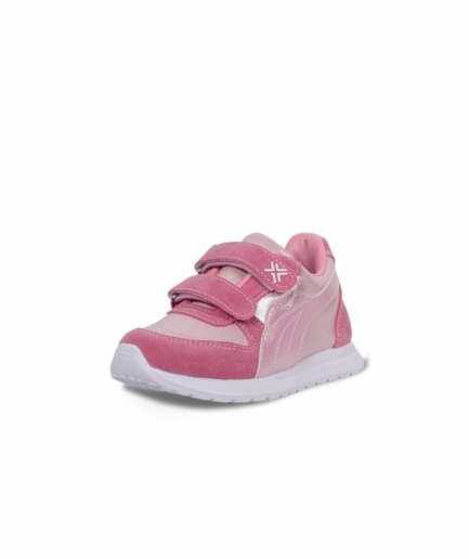PINK MOOSE