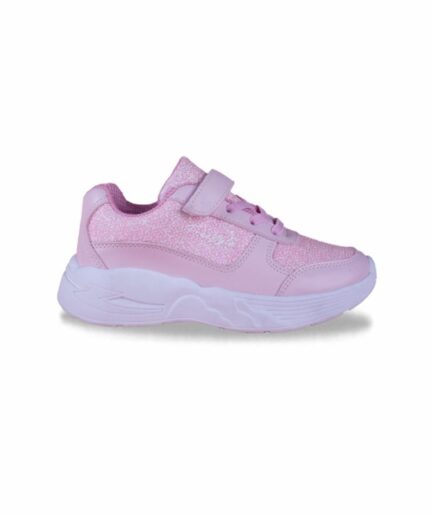 PINK/STARFISH