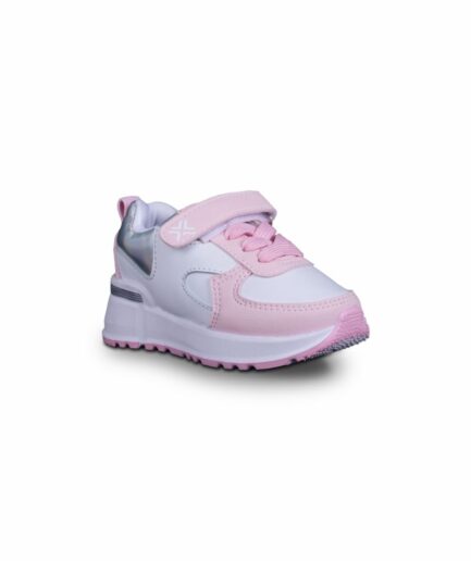 PINK RABBIT
