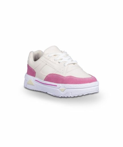PINK BUNNY