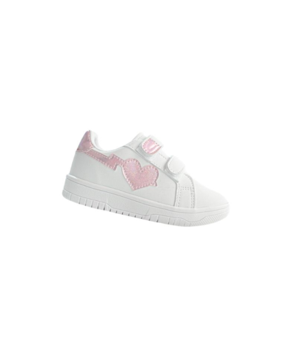 BUBBLEGUM