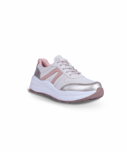 PINK PRIME STEP