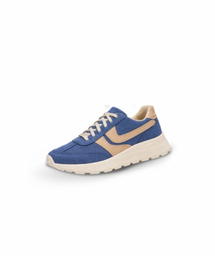 CONTOUR NORIX