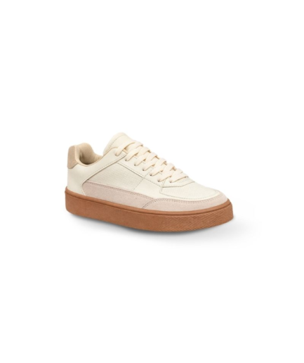 CALIX TREND