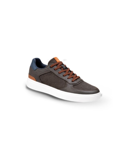 MEN S BENTON