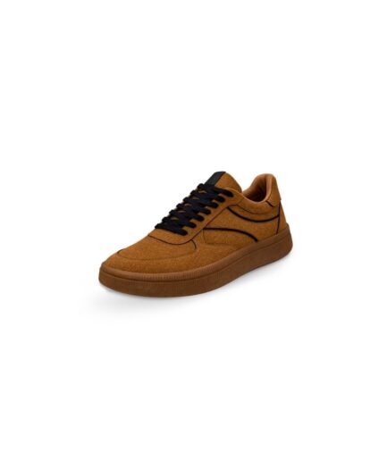 MEN S CAMDEN