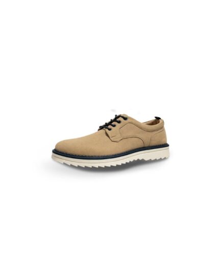 MEN S CHESTER