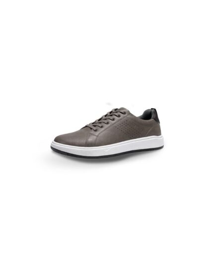 MEN S CLAYTON