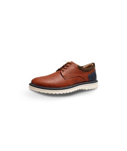 MEN S DEVLIN