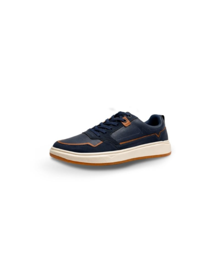MEN S DOVER