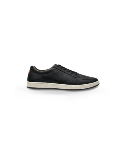 MEN S EDMUND
