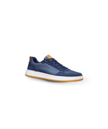 MEN S ELLIOTT