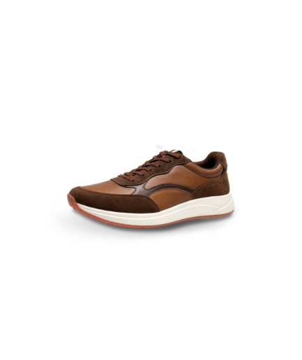 MEN S FRASER