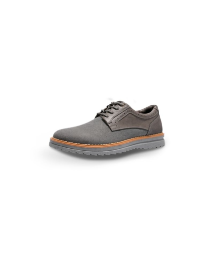 MEN S GORDON
