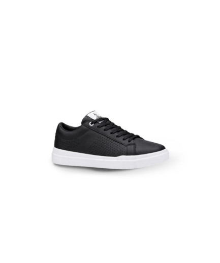 MEN S GRAHAM