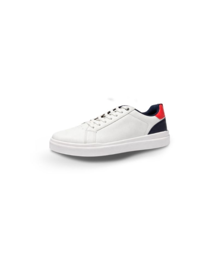 MEN S HARLAN